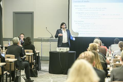 PRI2019-ACADEMICS-Conference-481