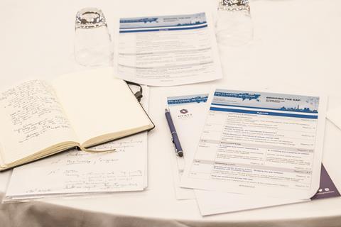 PRI2019-ACADEMICS-Conference-525