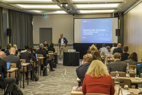 PRI2019-ACADEMICS-Conference-500