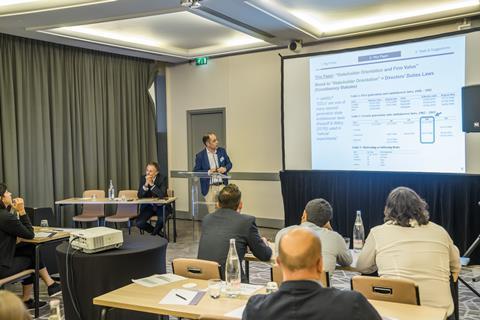 PRI2019-ACADEMICS-Conference-504