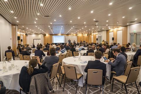 PRI2019-ACADEMICS-Conference-529