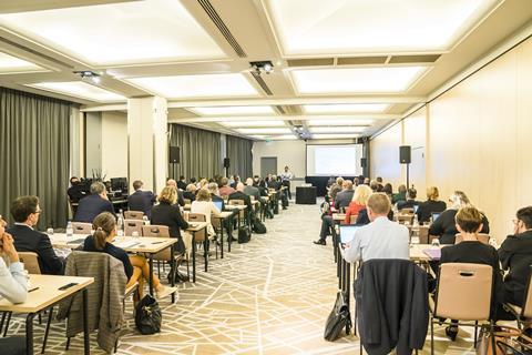 PRI2019-ACADEMICS-Conference-465