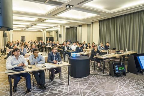 PRI2019-ACADEMICS-Conference-503