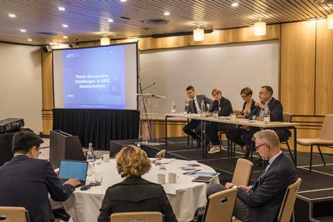 PRI2019-ACADEMICS-Conference-532