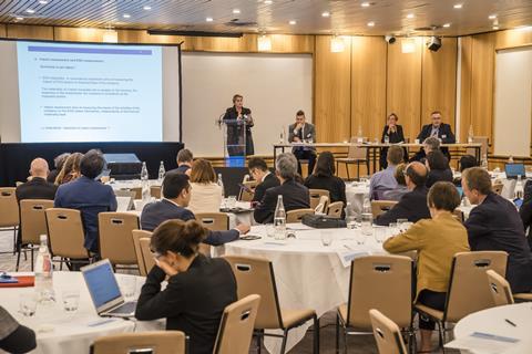 PRI2019-ACADEMICS-Conference-528