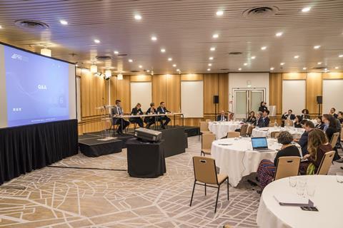 PRI2019-ACADEMICS-Conference-534