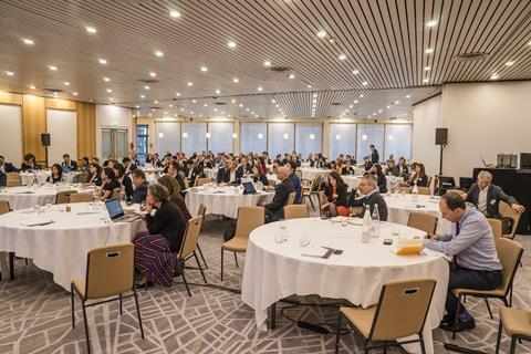 PRI2019-ACADEMICS-Conference-535