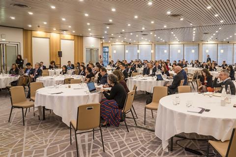 PRI2019-ACADEMICS-Conference-536