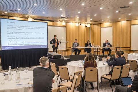 PRI2019-ACADEMICS-Conference-513