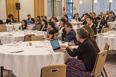 PRI2019-ACADEMICS-Conference-538