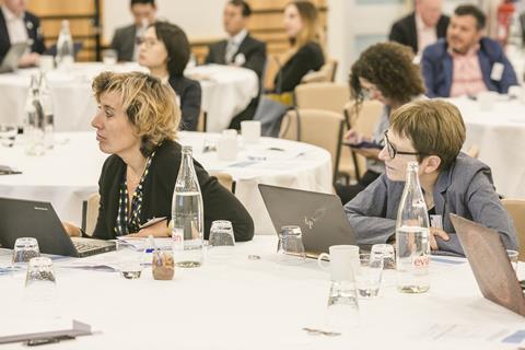 PRI2019-ACADEMICS-Conference-507