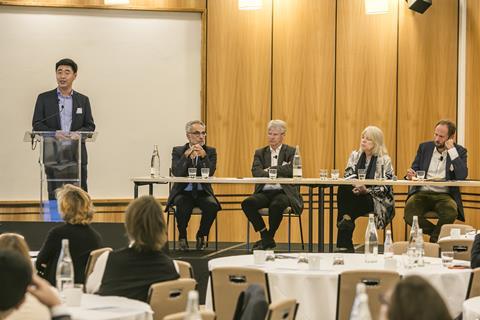 PRI2019-ACADEMICS-Conference-418