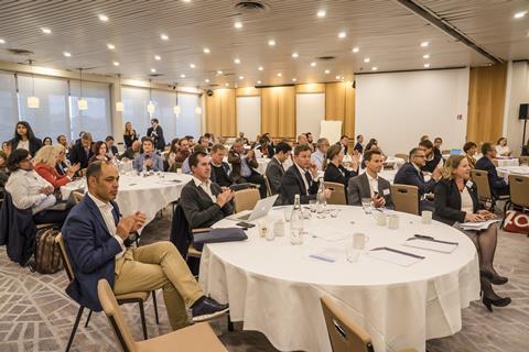 PRI2019-ACADEMICS-Conference-541