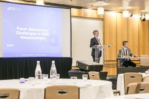 PRI2019-ACADEMICS-Conference-542