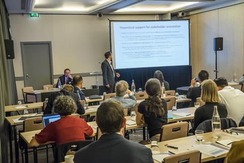 PRI2019-ACADEMICS-Conference-489