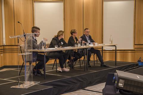 PRI2019-ACADEMICS-Conference-539