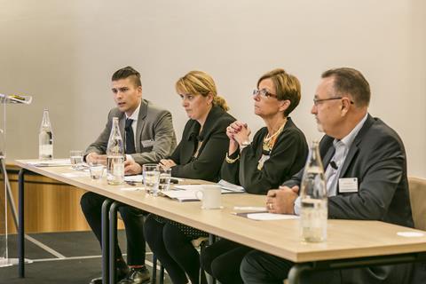 PRI2019-ACADEMICS-Conference-546