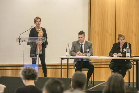 PRI2019-ACADEMICS-Conference-549