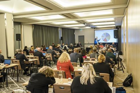 PRI2019-ACADEMICS-Conference-485