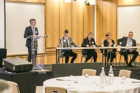 PRI2019-ACADEMICS-Conference-543