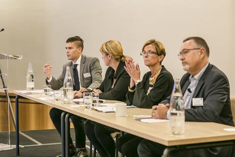 PRI2019-ACADEMICS-Conference-547