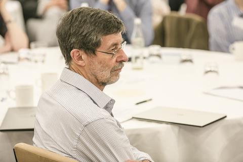 PRI2019-ACADEMICS-Conference-555