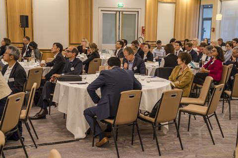 PRI2019-ACADEMICS-Conference-526