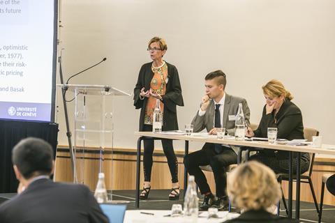 PRI2019-ACADEMICS-Conference-559