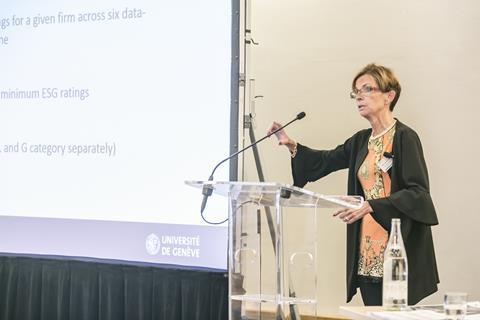 PRI2019-ACADEMICS-Conference-554