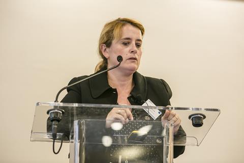 PRI2019-ACADEMICS-Conference-562