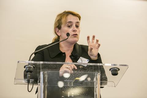 PRI2019-ACADEMICS-Conference-563