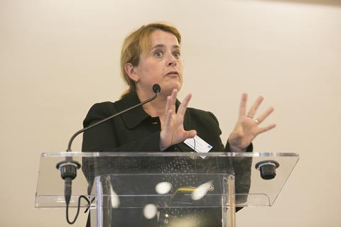 PRI2019-ACADEMICS-Conference-564