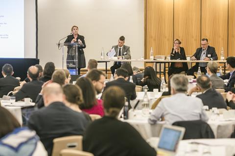 PRI2019-ACADEMICS-Conference-567