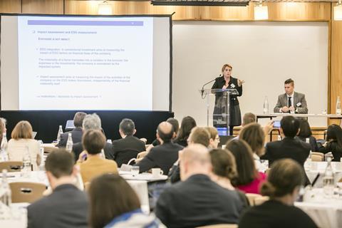 PRI2019-ACADEMICS-Conference-569