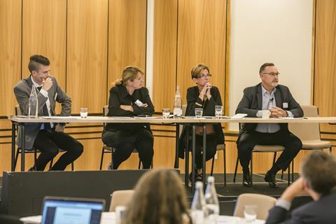 PRI2019-ACADEMICS-Conference-571