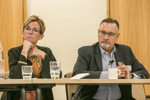 PRI2019-ACADEMICS-Conference-565