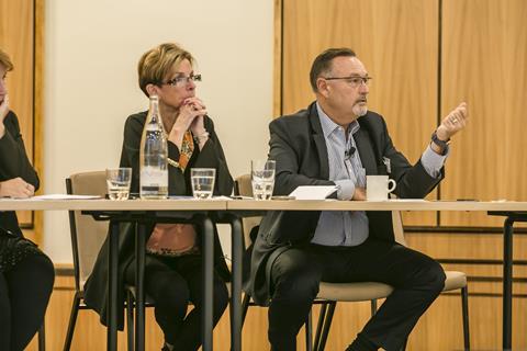 PRI2019-ACADEMICS-Conference-572