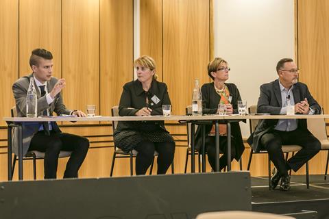 PRI2019-ACADEMICS-Conference-545