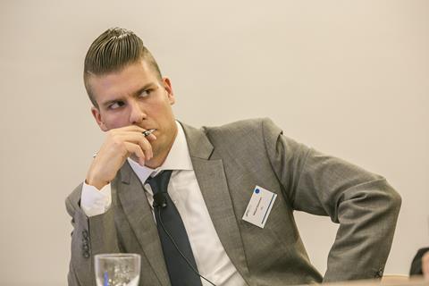 PRI2019-ACADEMICS-Conference-576