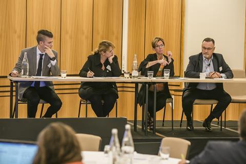 PRI2019-ACADEMICS-Conference-581