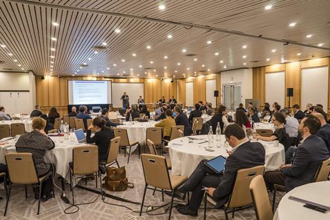 PRI2019-ACADEMICS-Conference-527