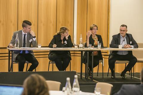 PRI2019-ACADEMICS-Conference-582