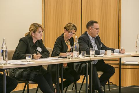 PRI2019-ACADEMICS-Conference-583