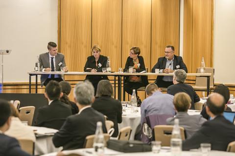 PRI2019-ACADEMICS-Conference-578