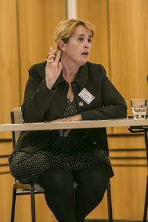 PRI2019-ACADEMICS-Conference-585