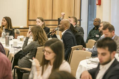 PRI2019-ACADEMICS-Conference-580