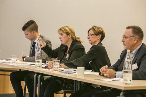 PRI2019-ACADEMICS-Conference-588