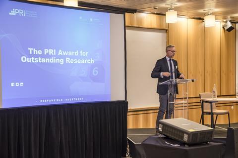 PRI2019-ACADEMICS-Conference-591
