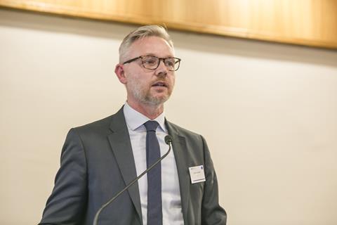 PRI2019-ACADEMICS-Conference-592