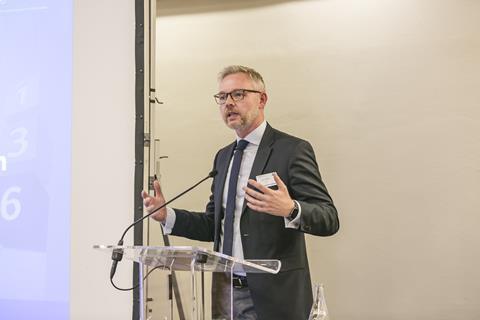 PRI2019-ACADEMICS-Conference-593